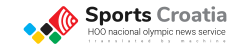 Sports Croatia