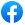 Facebook article, untranslated