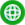 Web